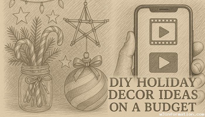 diy-holiday-decor-ideas-on-a-budget