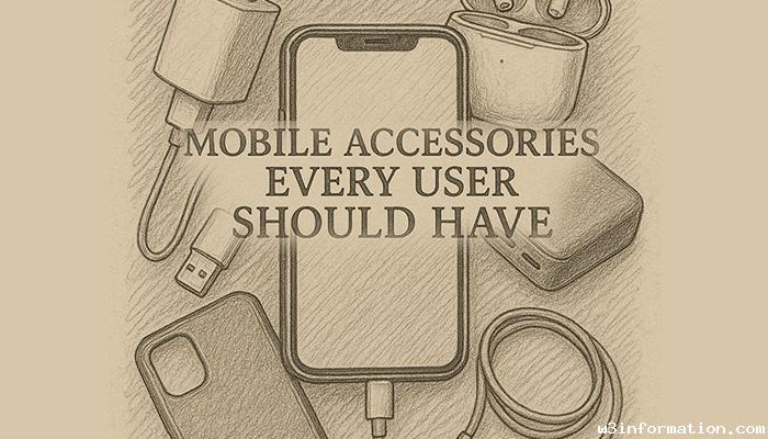 mobile-accessories-every