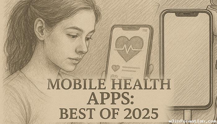mobile-health-apps-best-of