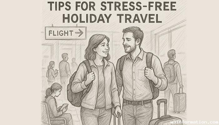 tips-for-stress-free-holiday-travel2