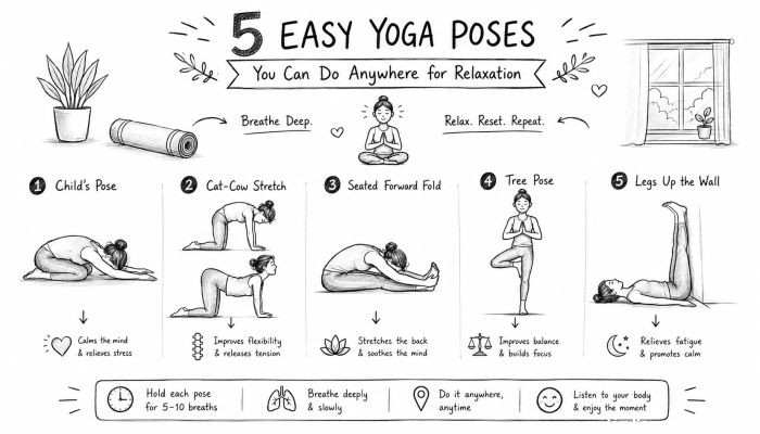 5-easy-yoga-poses-you-can-do-anywhere-for-relaxation