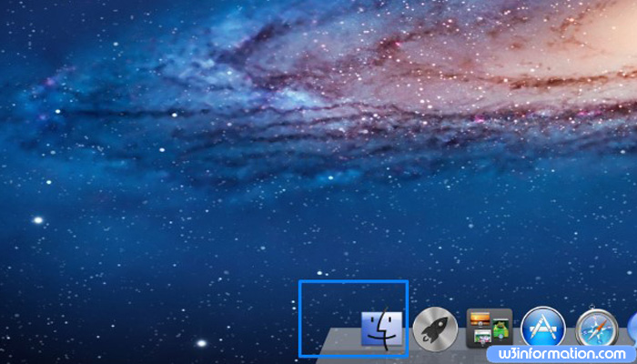 desktop