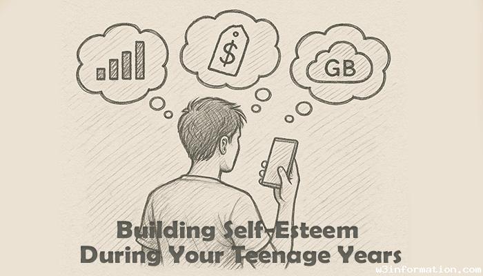 choosing-the-best-mobile-plan-for-your-needs