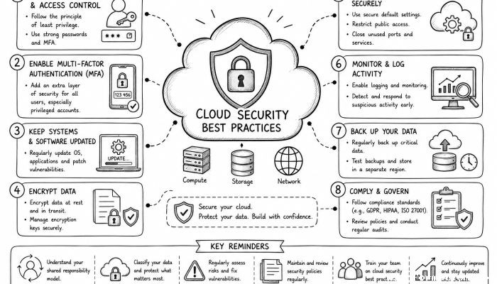 cloud-security-best-practices