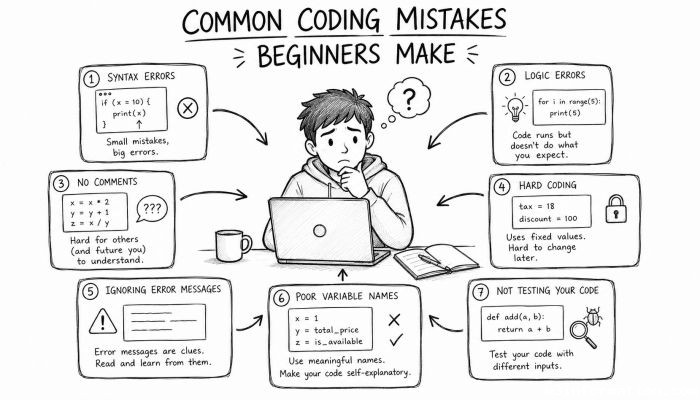 common-coding-mistakes-beginners-make