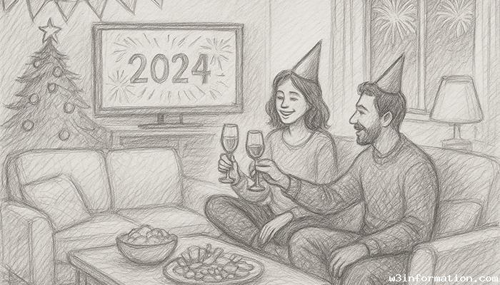 ways-to-celebrate-new-years-eve