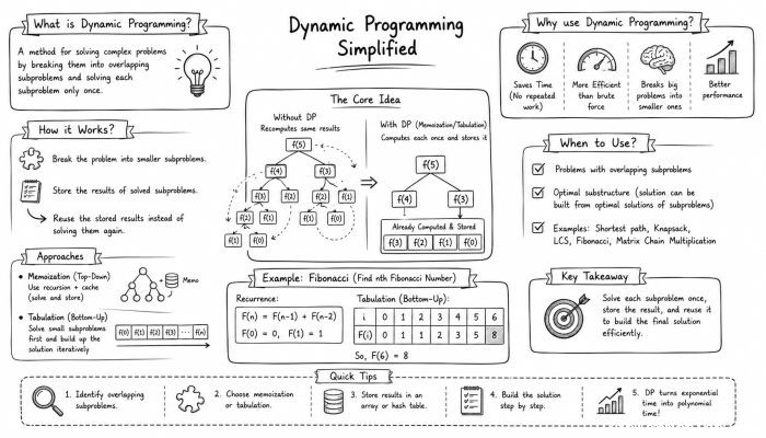 dynamic-programming-simplified