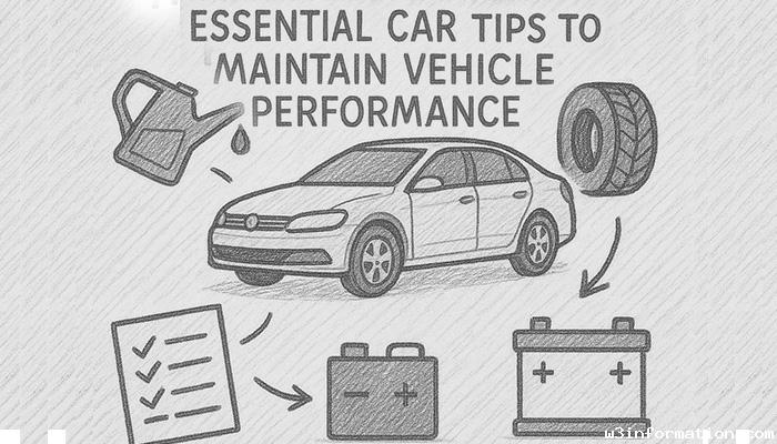 optimal-vehicle