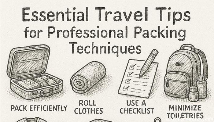 travel