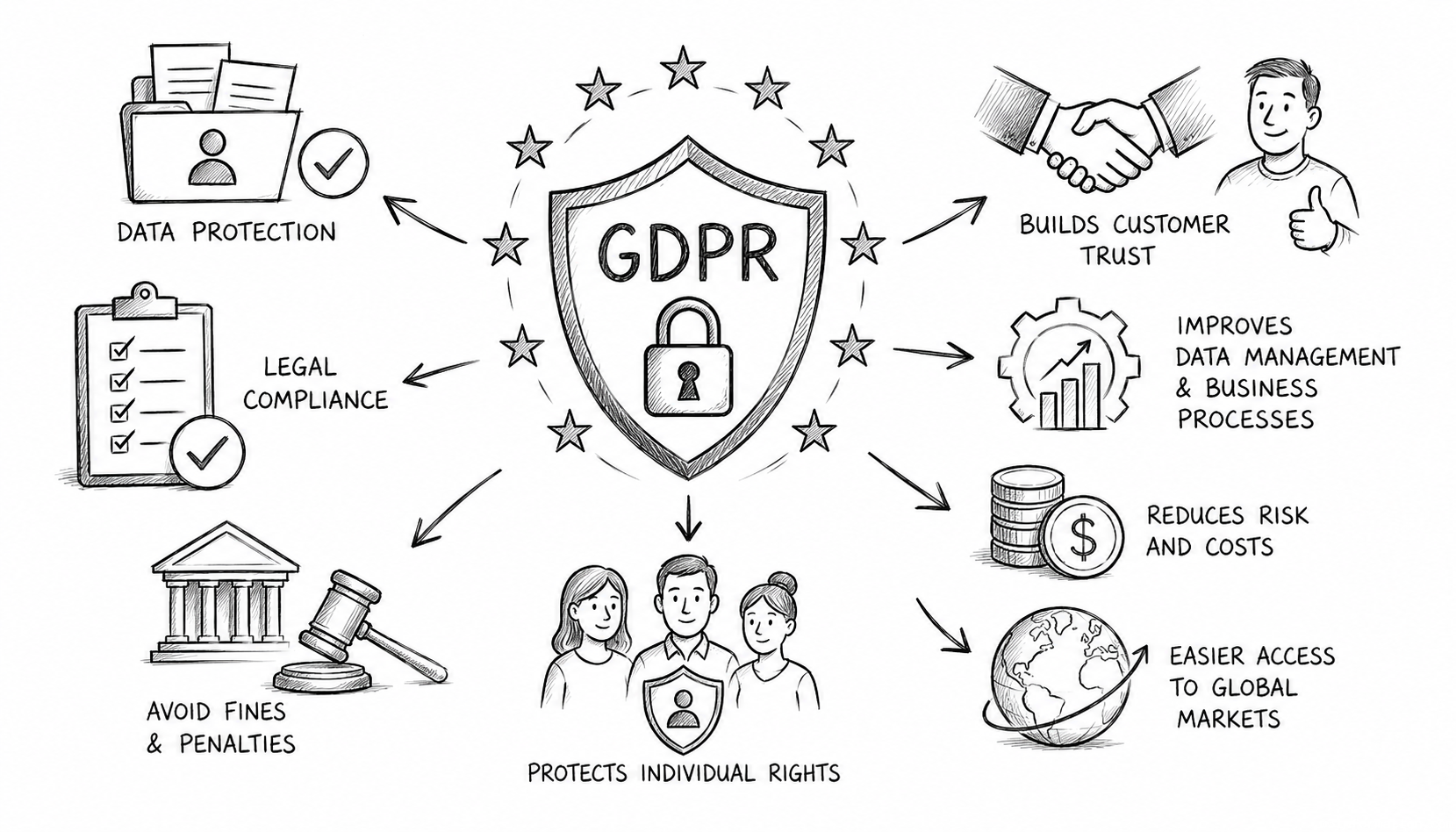 gdpr-and-its-impact-on-businesses