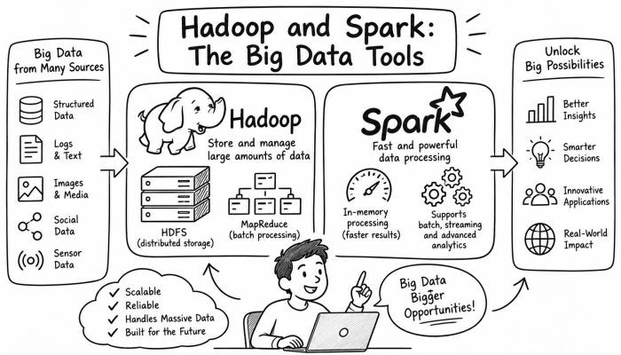 hadoop-and-spark-the-big-data-tools