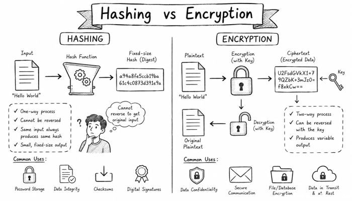 hashing-vs-encryption