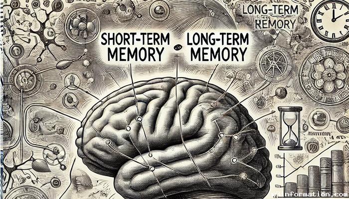human brain