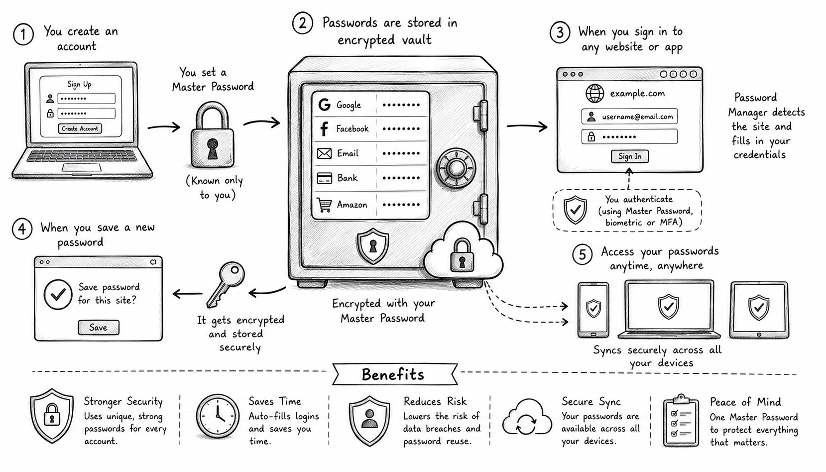 how-password-managers-work