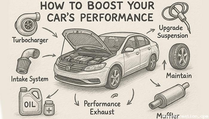 boost-your-cars