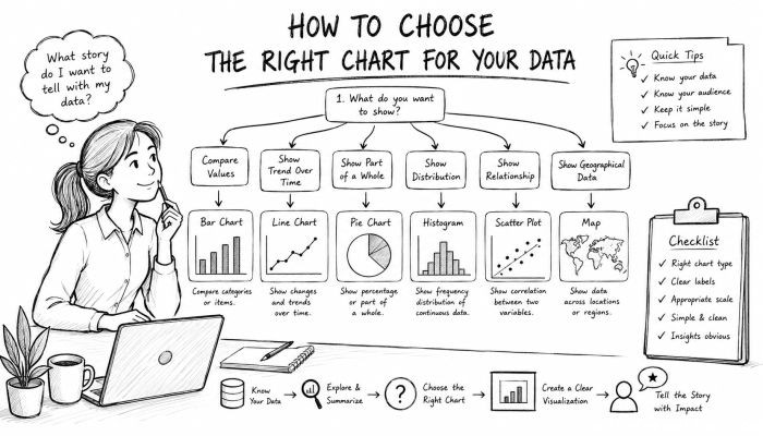 how-to-choose-the-right-chart-for-your-data