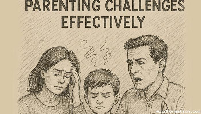 how-to-deal-with-parenting-challenges