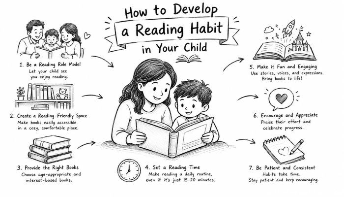 how-to-develop-a-reading-habit-in-your-child