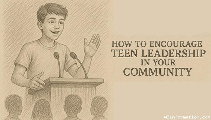 encourage-teen-leadership-in-your-community