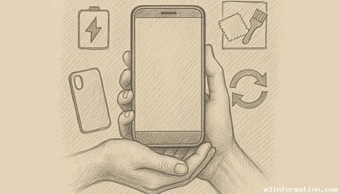 how-to-extend-your-mobile-devices-lifespan