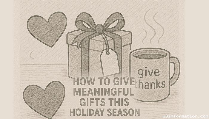 how-to-give-meaningful-gifts-this-holiday-season