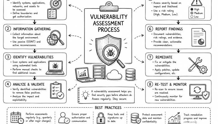 how-to-perform-a-vulnerability-assessment
