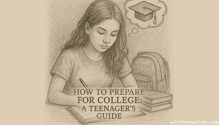 prepare-for-college-a-teenager