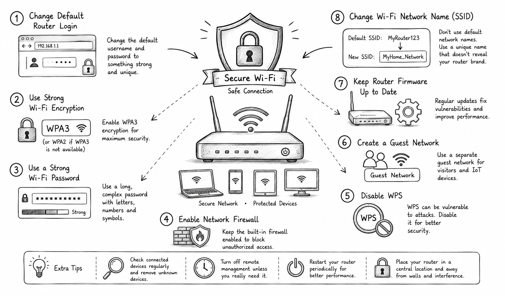 how-to-secure-wi-fi-networks