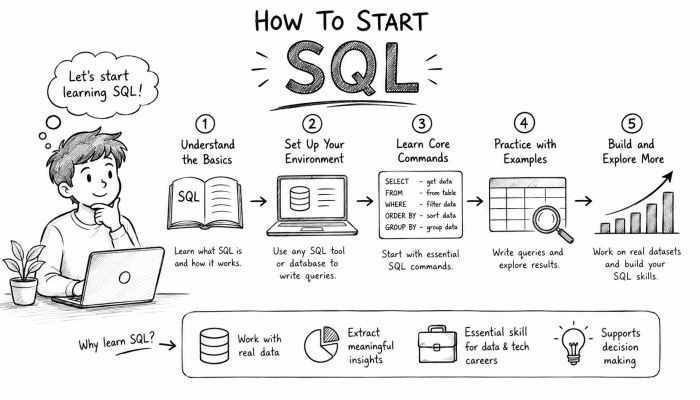 how-to-start-sql
