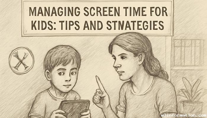 managing-screen-time-for-kids