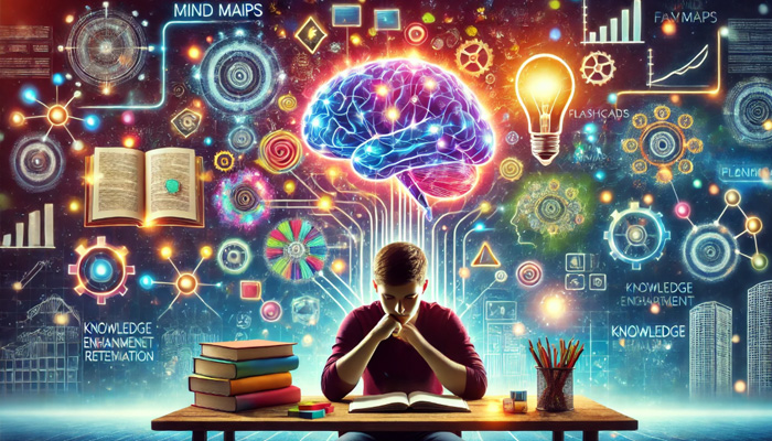 memory device