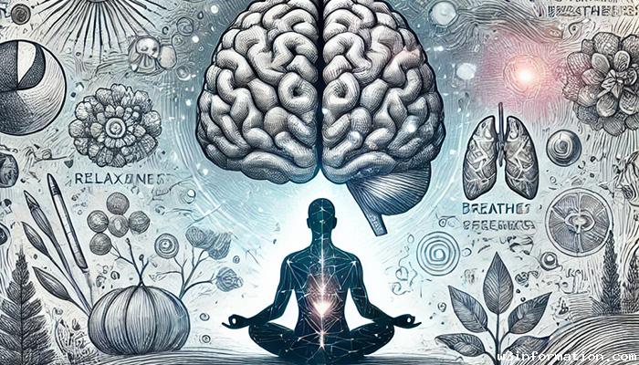 Mindfulness