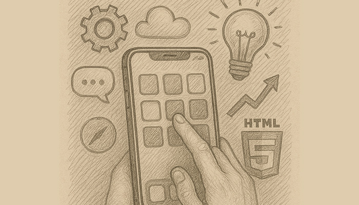 mobile-app-development-trends-and-tools