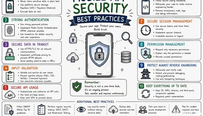 mobile-app-security-best-practice