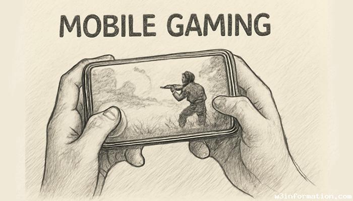 mobile-gaming-the-best-games
