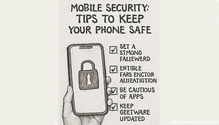 mobile-security-tips