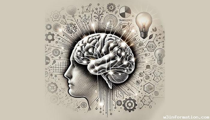 neuroplasticity, brain adaptation
