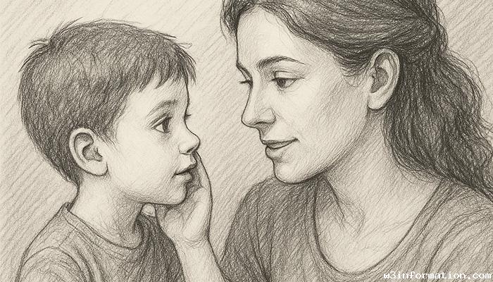 raising-emotionally-intelligent