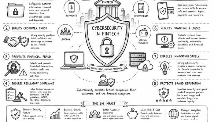 role-of-cybersecurity-in-fintech
