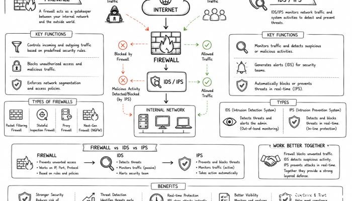 role-of-firewalls-and-ids-ips