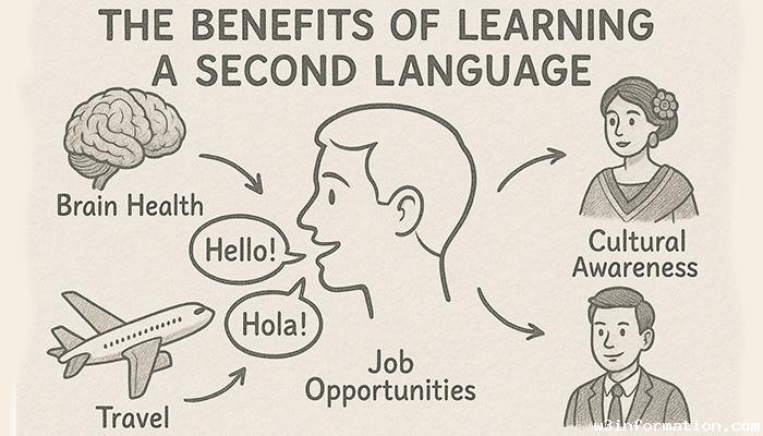 benefits-of-learning-a-second