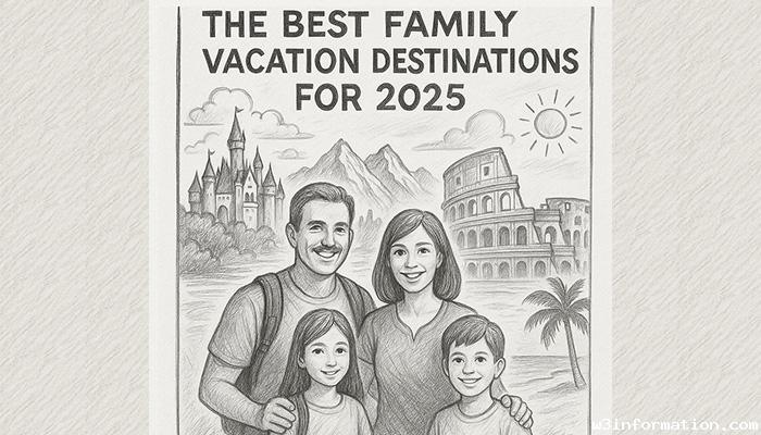 the-best-family-vacation-destination