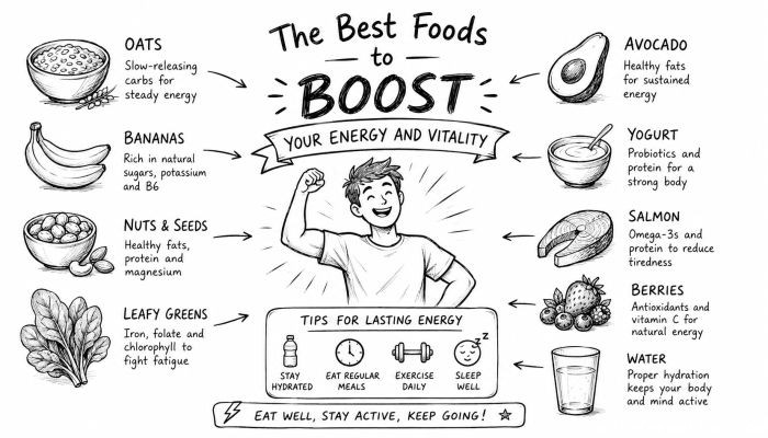 the-best-foods-to-boost-your-energy-and-vitality