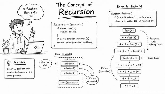 the-concept-of-recursion-in-programming
