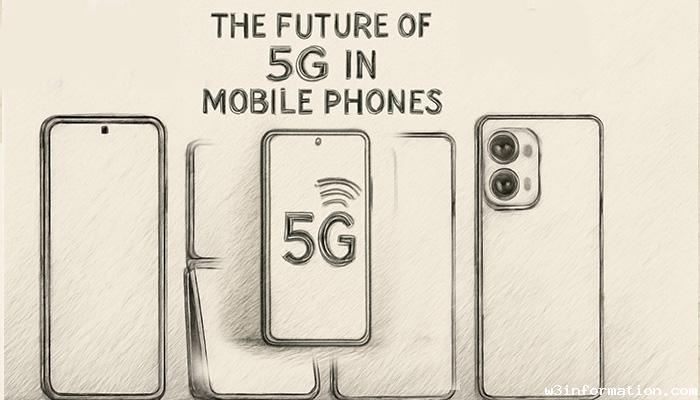 the-future-of-5g-in-mobile-phone
