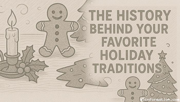 the-history-behind-your-favorite-holiday-