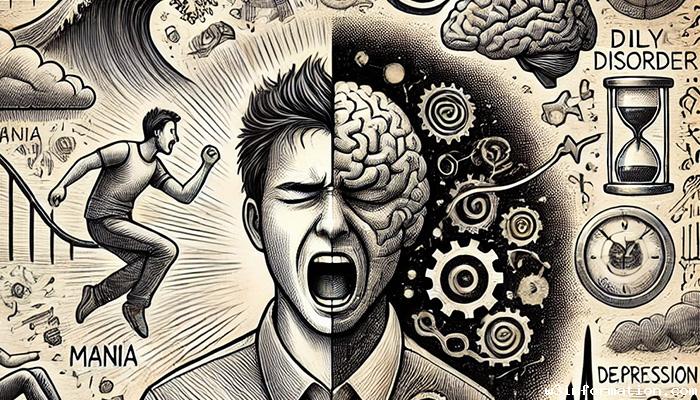 bipolar