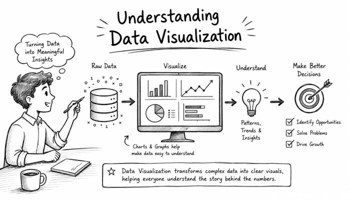 understanding-data-visualization