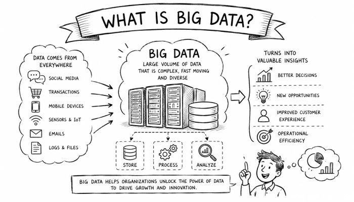 what-is-big-data