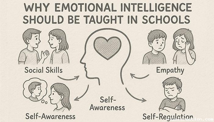 intelligence-should-be-taugh